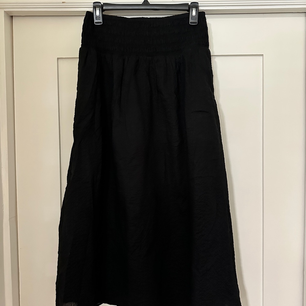 AYR Afterglow Skirt